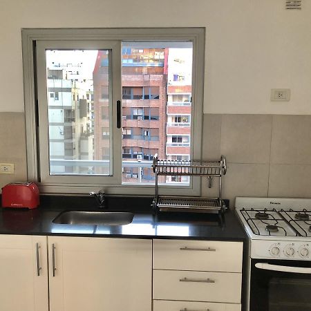 Departamentos Mediterraneo Córdoba Eksteriør bilde